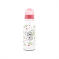 Bottle 